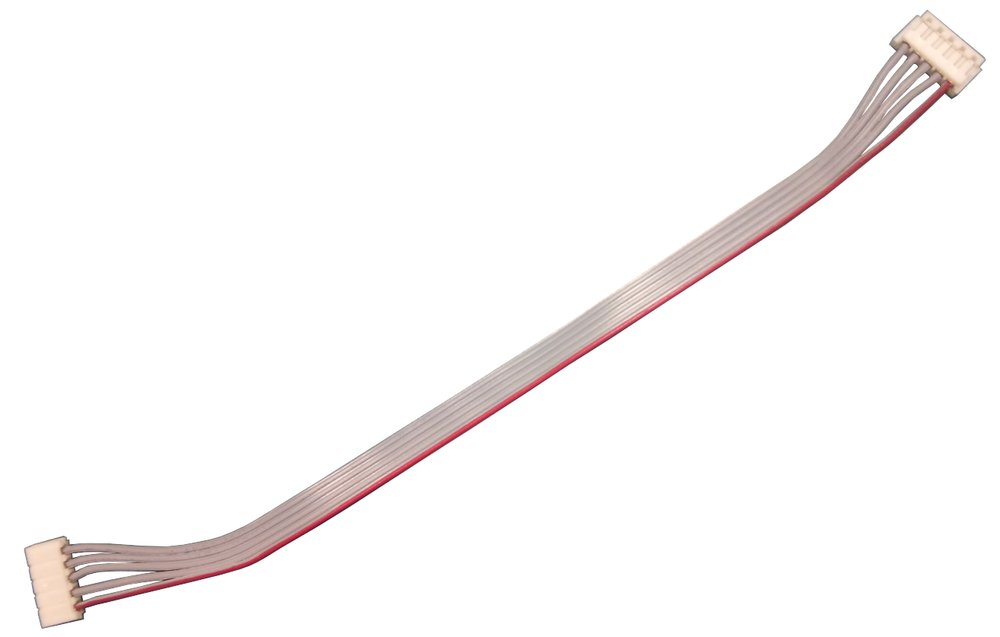 Coffetek Wiring Loom Control Reles Gf. – genuine Coffetek part 43210470