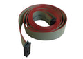 Coffetek Wiring Loom Display Vane – genuine Coffetek part 43210490