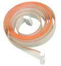 Coffetek Wiring Loom Pulsadores Vane – genuine Coffetek part 43210500