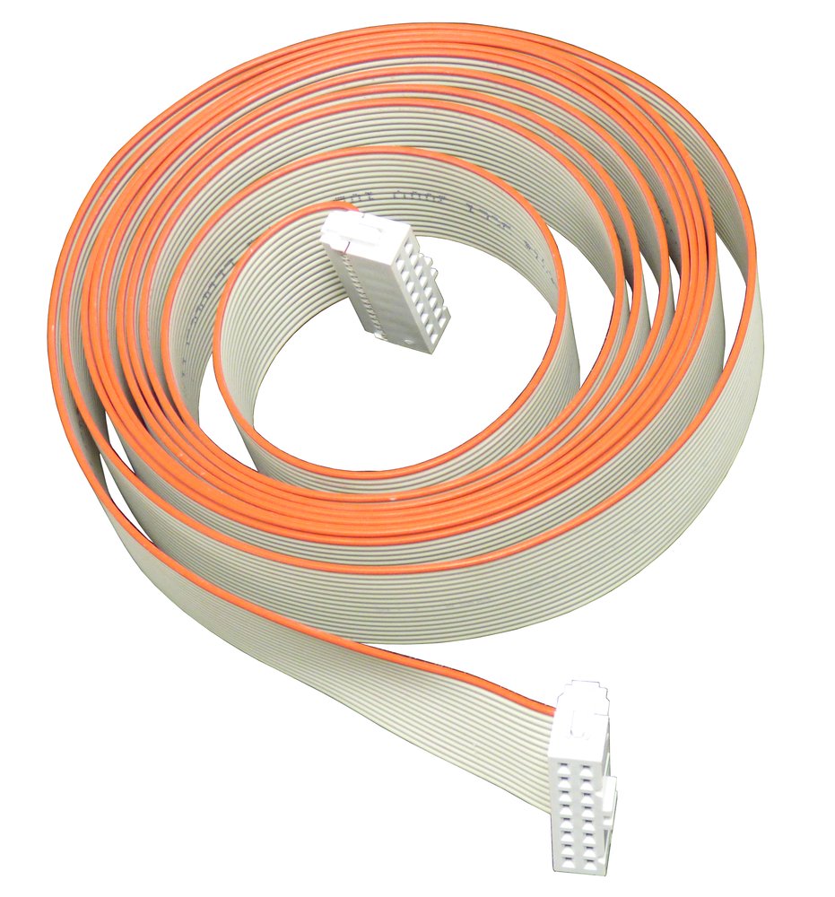 Coffetek Wiring Loom Pulsadores Vane – genuine Coffetek part 43210500