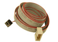 Coffetek Wiring Loom Interf Box Program. – genuine Coffetek part 43210550