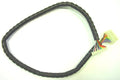 Coffetek Wiring Loom Shelf Husillos – genuine Coffetek part 43210580