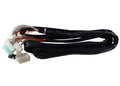 Coffetek Wiring Loom Interface Mecanism B-I – genuine Coffetek part 43212420