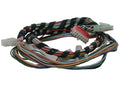 Coffetek Wiring Loom Mecanismo 12 Sel. – genuine Coffetek part 43212440