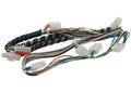 Coffetek Wiring Loom Mecanismo 9 Selecciones – genuine Coffetek part 43212520