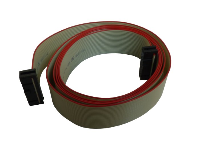 Coffetek Wiring Loom Display Vane B-I – genuine Coffetek part 43212630