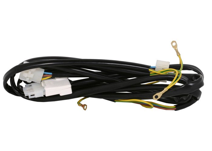 Coffetek Wiring Loom G F. E Ilumin. Vane B-I – genuine Coffetek part 43212660
