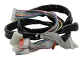 Coffetek Wiring Loom Interf Mecan,Palma Mixta – genuine Coffetek part 43213270