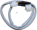 Coffetek Wiring Loom Prolongador MDB 60 Cm – genuine Coffetek part 43216550