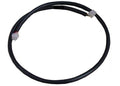 Coffetek Wiring Loom Bus Can 1000 – genuine Coffetek part 43216670