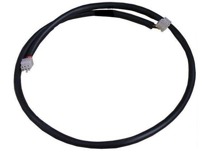 Coffetek Wiring Loom Bus Can 1000 – genuine Coffetek part 43216670