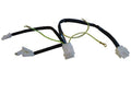 Coffetek Wiring Loom Interf. Potencia Crupo Tt – genuine Coffetek part 43217350