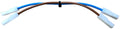Coffetek Wiring Loom Interruptores F S. – genuine Coffetek part 43217650