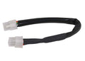 Coffetek Wiring Loom Bus Can 220 – genuine Coffetek part 43217670