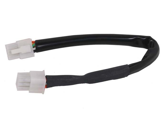 Coffetek Wiring Loom Bus Can 220 – genuine Coffetek part 43217670