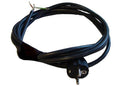 Coffetek Wiring Loom Hose Coffee F S. – genuine Coffetek part 43217910