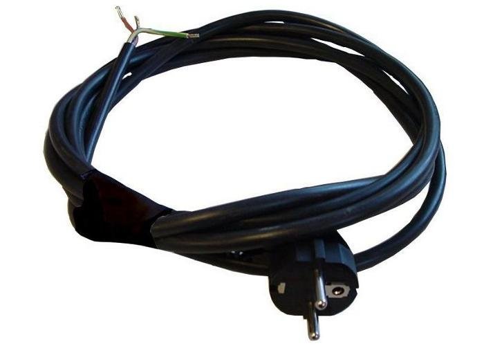 Coffetek Wiring Loom Hose Coffee F S. – genuine Coffetek part 43217910
