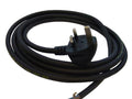 Coffetek Wiring Loom Hose Coffee F S U K. – genuine Coffetek part 43217920