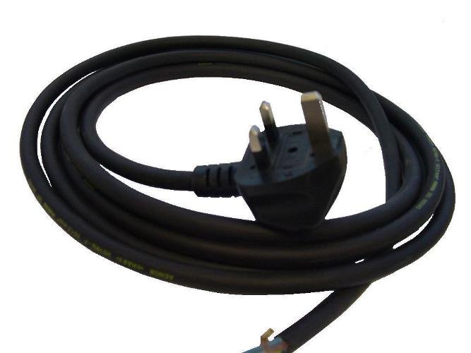 Coffetek Wiring Loom Hose Coffee F S U K. – genuine Coffetek part 43217920