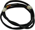 Coffetek Wiring Loom Bus Can 1450 – genuine Coffetek part 43217950