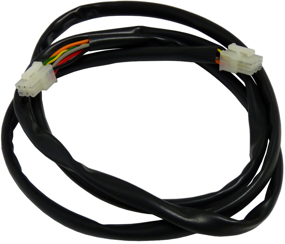 Coffetek Wiring Loom Bus Can 1450 – genuine Coffetek part 43217950