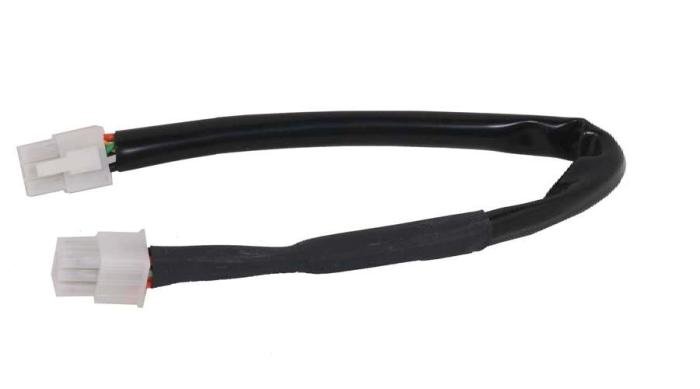 Coffetek Wiring Loom Bus Can 320 – genuine Coffetek part 43217970