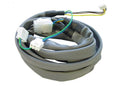 Coffetek Wiring Loom MDB Lectores P2000+S150 – genuine Coffetek part 43218820