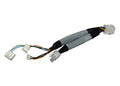 Coffetek Wiring Loom MDB Lectores P400+S150 – genuine Coffetek part 43219010