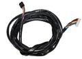 Coffetek Wiring Loom Parrillas Serie 150CM – genuine Coffetek part 43219160