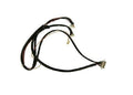 Coffetek Wiring Loom Interior Botonera Remota – genuine Coffetek part 43219170