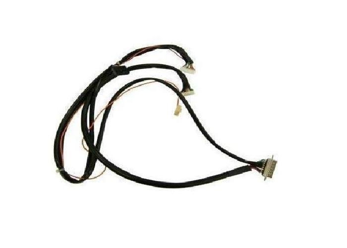 Coffetek Wiring Loom Interior Botonera Remota – genuine Coffetek part 43219170