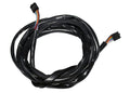 Coffetek Wiring Loom 290CM – genuine Coffetek part 43219570