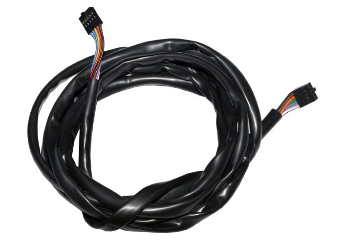 Coffetek Wiring Loom 290CM – genuine Coffetek part 43219570