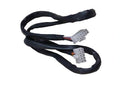 Coffetek Wiring Loom Gsm RS232 Tempo/City – genuine Coffetek part 43219710