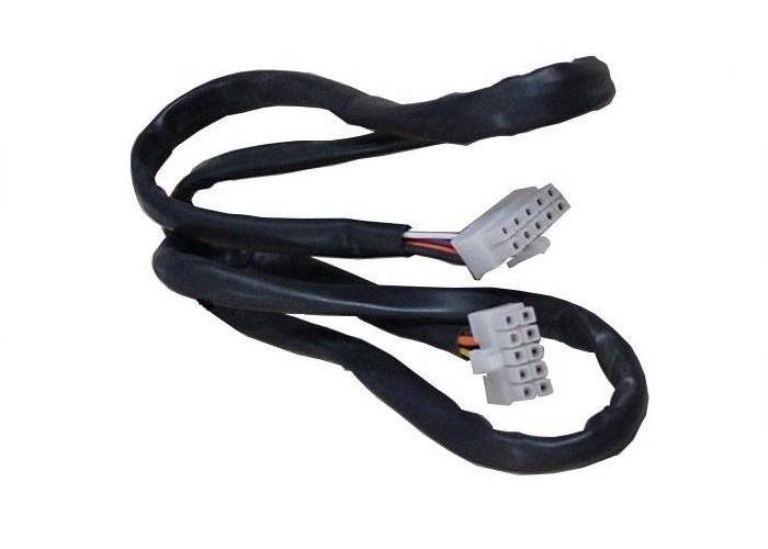 Coffetek Wiring Loom Gsm RS232 Tempo/City – genuine Coffetek part 43219710