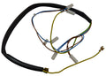 Coffetek Wiring Loom Ventiladores Capacitor – genuine Coffetek part 43219910