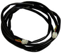 Coffetek Wiring Loom Bus Can 3000 – genuine Coffetek part 43219970