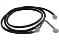 Coffetek Wiring Loom Bus MDB Module Control – genuine Coffetek part 43219980