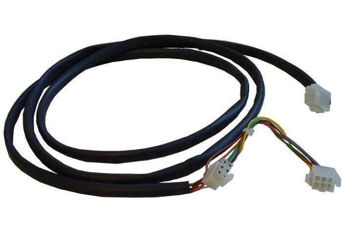 Coffetek Wiring Loom Bus MDB Module Control – genuine Coffetek part 43219980