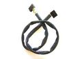 Coffetek Wiring Loom Pulsadores Model Control – genuine Coffetek part 43219990
