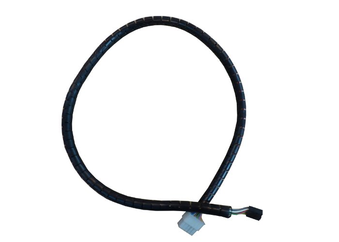 Coffetek Wiring Loom Shelf Module Snack – genuine Coffetek part 43220030