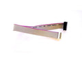 Coffetek Wiring Loom Intercone. Tarjetas Shelf – genuine Coffetek part 43220040