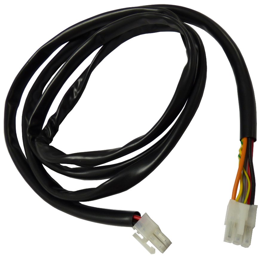 Coffetek Wiring Loom Bus Can 1850 – genuine Coffetek part 43220150