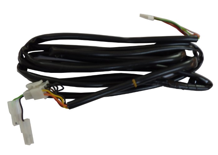 Coffetek Wiring Loom Interf Reductora Tajadera – genuine Coffetek part 43220160