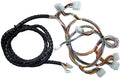 Coffetek Wiring Loom Connection 7 Baldas M Snack – genuine Coffetek part 43220170