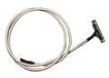 Coffetek Wiring Loom Interf Printer Dispens. – genuine Coffetek part 43220260