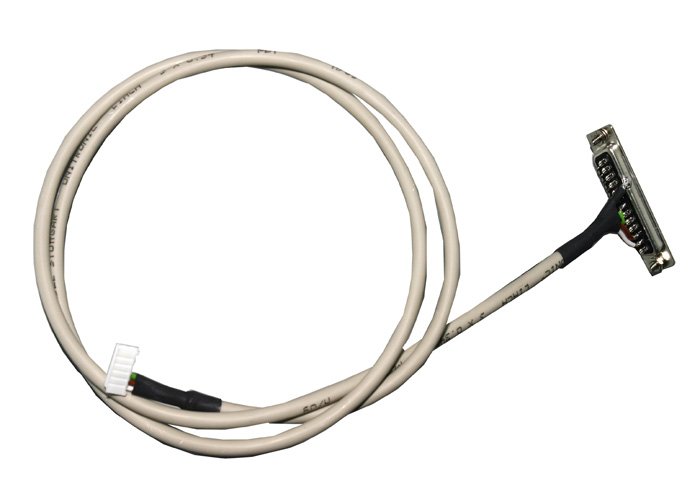 Coffetek Wiring Loom Interf Printer Dispens. – genuine Coffetek part 43220260