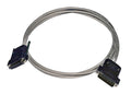 Coffetek Wiring Loom Extension Printer Disp. – genuine Coffetek part 43220270