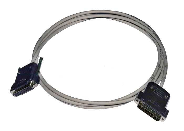 Coffetek Wiring Loom Extension Printer Disp. – genuine Coffetek part 43220270