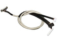 Coffetek Wiring Loom Interf. Control Botonera – genuine Coffetek part 43220280